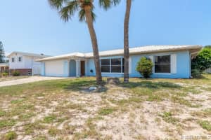 3061 Eldron Boulevard, Palm Bay, FL 32909 - MLS#1074993