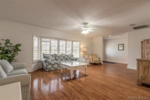 3061 Eldron Boulevard, Palm Bay, FL 32909 - MLS#1074993