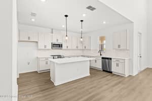 4151 Dockyard Drive, Rockledge, FL 32955 - MLS#1074995