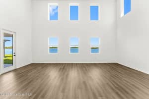 4151 Dockyard Drive, Rockledge, FL 32955 - MLS#1074995