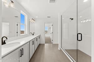 4151 Dockyard Drive, Rockledge, FL 32955 - MLS#1074995