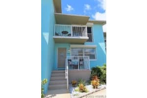 3495 Tabitha Court, Melbourne, Fl 32934, Melbourne