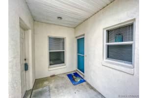 1201 Mills Street, Sanford, FL 32771 - MLS#1074998