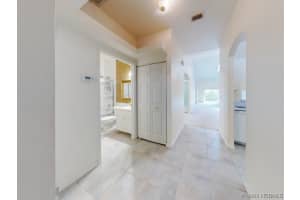 1201 Mills Street, Sanford, FL 32771 - MLS#1074998