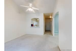 1201 Mills Street, Sanford, FL 32771 - MLS#1074998