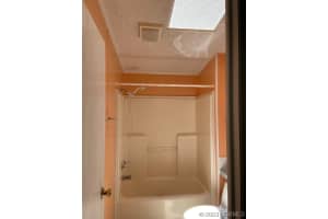 2075 4th Avenue, Vero Beach, FL 32962 - MLS#1074999