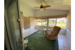 2075 4th Avenue, Vero Beach, FL 32962 - MLS#1074999