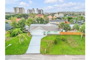 1335 Golf Vista Court, Palm Bay, FL 32905 - MLS#1075000