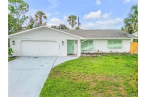 1335 Golf Vista Court, Palm Bay, FL 32905 - MLS#1075000