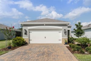 4 Colonial Drive, Cocoa Beach, FL 32931 - MLS#1075001