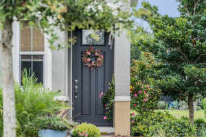 4 Colonial Drive, Cocoa Beach, FL 32931 - MLS#1075001