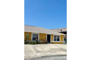 1798 Hays Street, Palm Bay, FL 32907 - MLS#1075004