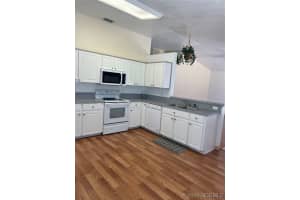 1798 Hays Street, Palm Bay, FL 32907 - MLS#1075004