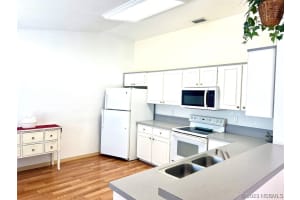 1798 Hays Street, Palm Bay, FL 32907 - MLS#1075004