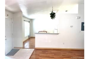 1798 Hays Street, Palm Bay, FL 32907 - MLS#1075004