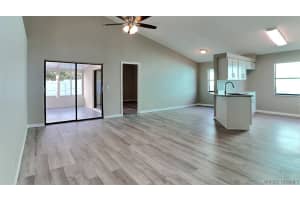 743 Andrew Street, Palm Bay, FL 32909 - MLS#1075005