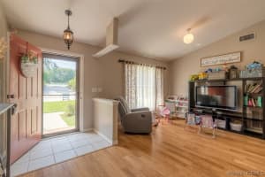 5350 Cinnamon Fern Boulevard, Cocoa, FL 32927 - MLS#1075009