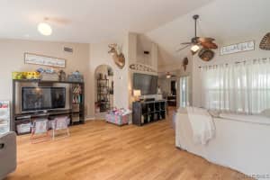 5350 Cinnamon Fern Boulevard, Cocoa, FL 32927 - MLS#1075009