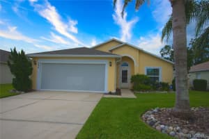 2109 Hidden Grove Lane, Merritt Island, FL 32953 - MLS#1075010