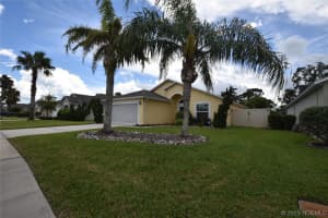 2109 Hidden Grove Lane, Merritt Island, FL 32953 - MLS#1075010