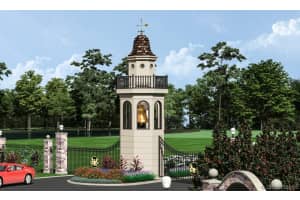 2190 Caravan Place, Melbourne, FL 32940 - MLS#1075011