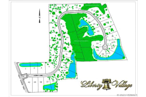 2190 Caravan Place, Melbourne, FL 32940 - MLS#1075011