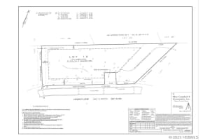 2190 Caravan Place, Melbourne, FL 32940 - MLS#1075011