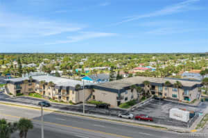 3941 Orchard Drive, Melbourne, FL 32940 - MLS#1075012