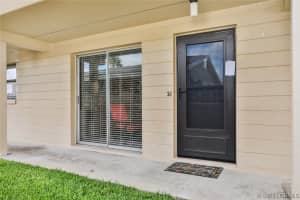 3941 Orchard Drive, Melbourne, FL 32940 - MLS#1075012
