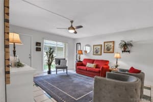 3941 Orchard Drive, Melbourne, FL 32940 - MLS#1075012