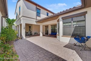 2467 Kola Way, Melbourne, FL 32940 - MLS#1075014