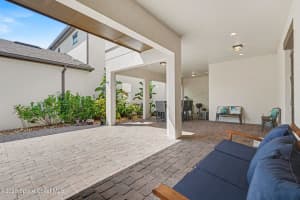 2467 Kola Way, Melbourne, FL 32940 - MLS#1075014