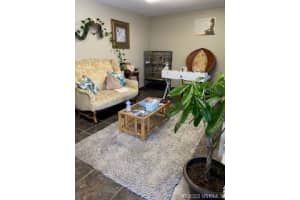 3916 Tanglewood Circle, Titusville, FL 32780 - MLS#1075015