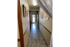 3916 Tanglewood Circle, Titusville, FL 32780 - MLS#1075015