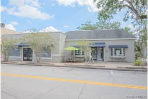 1551 Independence Avenue, Melbourne, FL 32940 - MLS#1075016