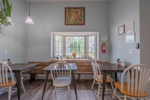 1551 Independence Avenue, Melbourne, FL 32940 - MLS#1075016