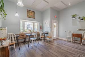 1551 Independence Avenue, Melbourne, FL 32940 - MLS#1075016