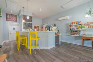 1551 Independence Avenue, Melbourne, FL 32940 - MLS#1075016