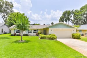 2946 Herder Avenue Se, Palm Bay, Fl 32909, Palm Bay