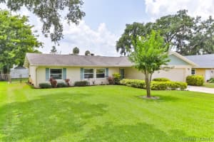 2946 Herder Avenue, Palm Bay, FL 32909 - MLS#1075018