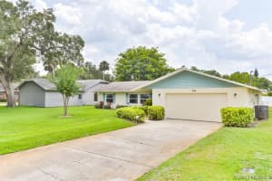 2946 Herder Avenue, Palm Bay, FL 32909 - MLS#1075018