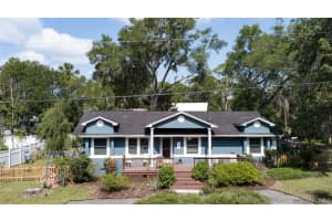 750 Atlantic Avenue, Cocoa Beach, FL 32931 - MLS#1075019