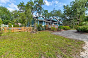 750 Atlantic Avenue, Cocoa Beach, FL 32931 - MLS#1075019