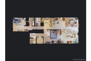 4830 66th Lane, Vero Beach, FL 32967 - MLS#1075020