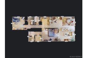 4830 66th Lane, Vero Beach, FL 32967 - MLS#1075020