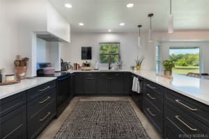 145 Benchor Road, Palm Bay, FL 32907 - MLS#1075022