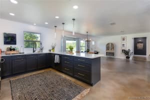 145 Benchor Road, Palm Bay, FL 32907 - MLS#1075022