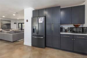 145 Benchor Road, Palm Bay, FL 32907 - MLS#1075022