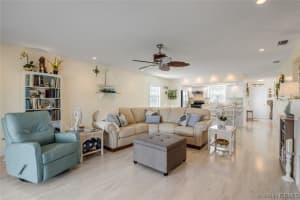 4111 Timothy Drive, Merritt Island, FL 32953 - MLS#1075023