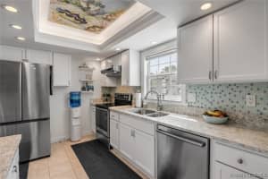 4111 Timothy Drive, Merritt Island, FL 32953 - MLS#1075023